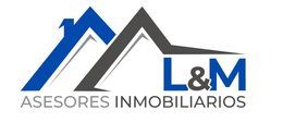 L&M Asesores inmobiliarios