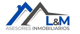 L&M Asesores inmobiliarios