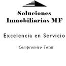 SOLUCIONESINMOBILIARIASMF