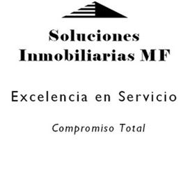 SOLUCIONESINMOBILIARIASMF