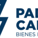 PADIEM CAPITAL