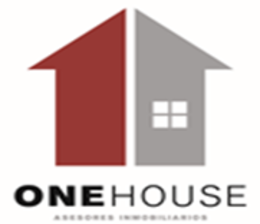 ONE HOUSE