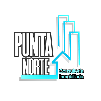 Punta Norte Consultoría Inmobiliaria
