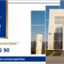 A R T Inmobiliaria