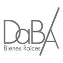 DaBa Bienes Raíces
