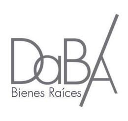 DaBa Bienes Raíces