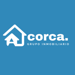 Grupo Corca
