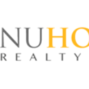 NuHome Reatly Co.