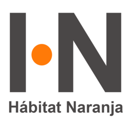 Habitat Naranja