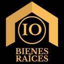 IO Bienes Raçices