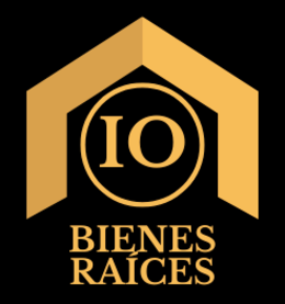 IO Bienes Raçices