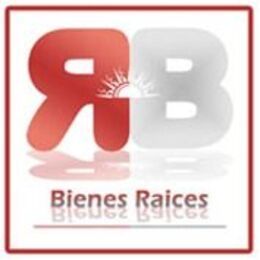 RBbienesraices