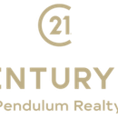 Century 21 Pendulum Realty
