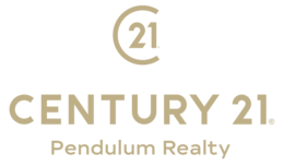 Century 21 Pendulum Realty