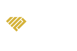 FIVT