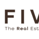 FIVT