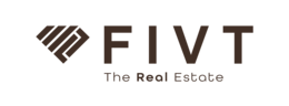 FIVT