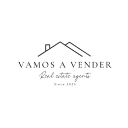 Vamos a Vender