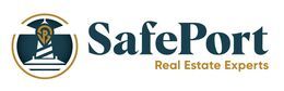 Safeport