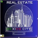 Real Estate Mexico City