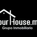 YourHouse
