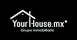 YourHouse