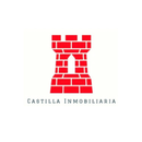 Casther Inmobiliaria