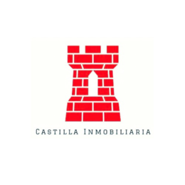 Casther Inmobiliaria