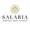 SALARIA Capital Real Estate