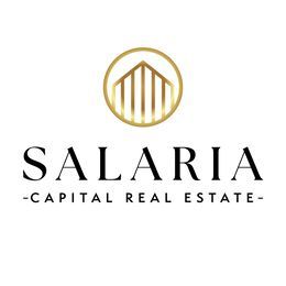SALARIA Capital Real Estate