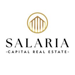SALARIA Capital Real Estate