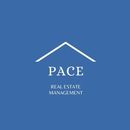 PACE REAL ESTATE SERVICESm