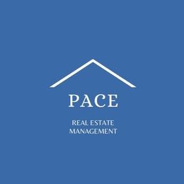 PACE REAL ESTATE SERVICESm