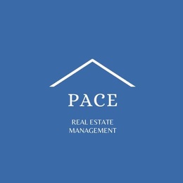 PACE REAL ESTATE SERVICESm