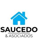 Norma Saucedo  & Asociados