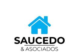 Norma Saucedo  & Asociados