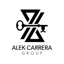 ACG International