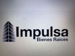 IMPULSA BIENES RAICES