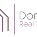 Domum Real Estate