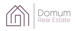 Domum Real Estate