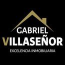 GABRIEL VILLASEÑOR