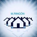 Inmobiliaria Rincón