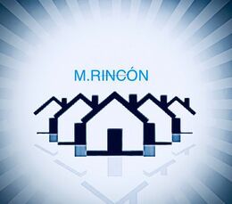 Inmobiliaria Rincón
