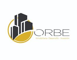 Orbe