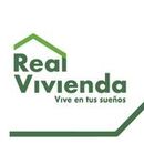 Real Vivienda RV1 SRL