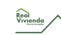 Real Vivienda RV1 SRL