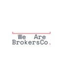 We Are Brokers