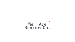 We Are Brokers