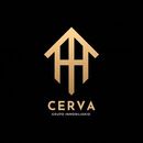 Cerva Grupo Inmobiliario