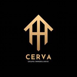 Cerva Grupo Inmobiliario